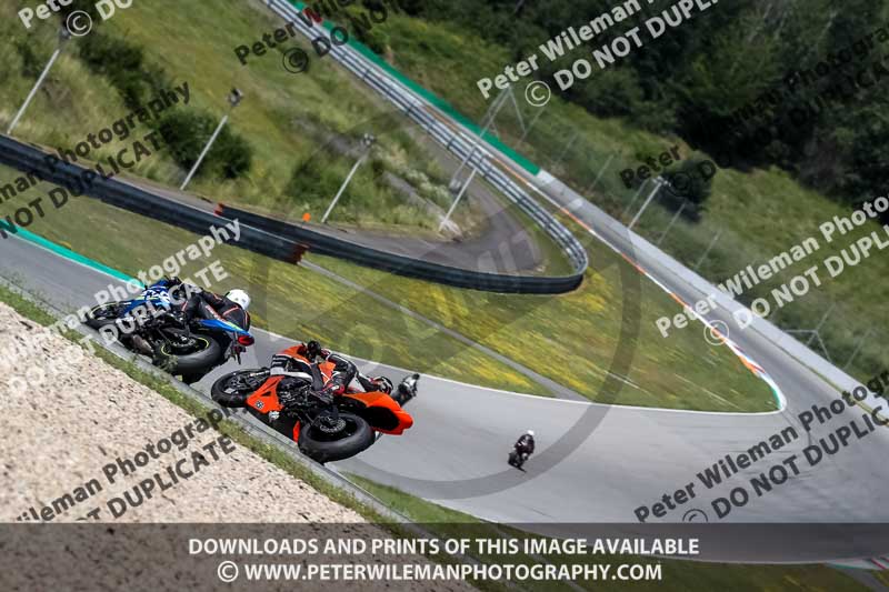 15 to 17th july 2013;Brno;event digital images;motorbikes;no limits;peter wileman photography;trackday;trackday digital images